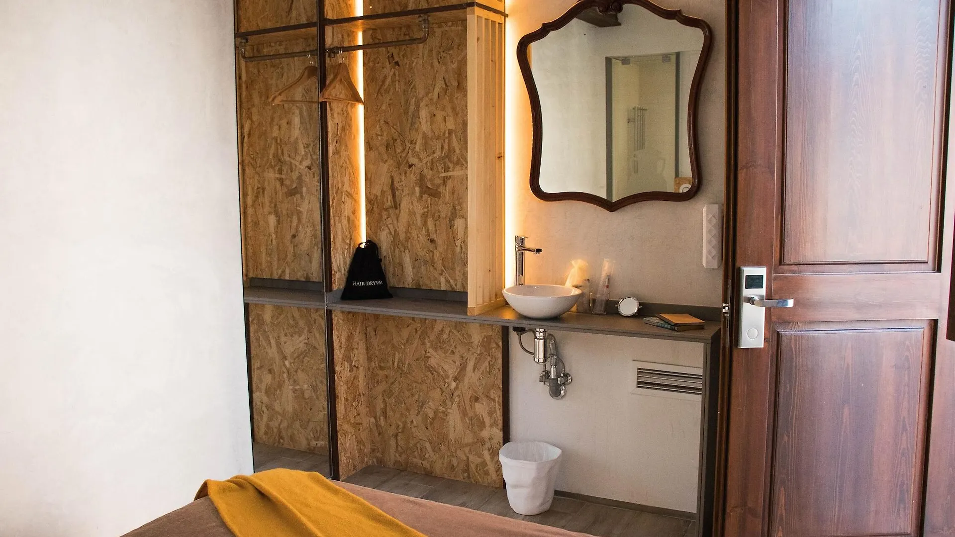 Amfores Boutique Guest House Barcelona