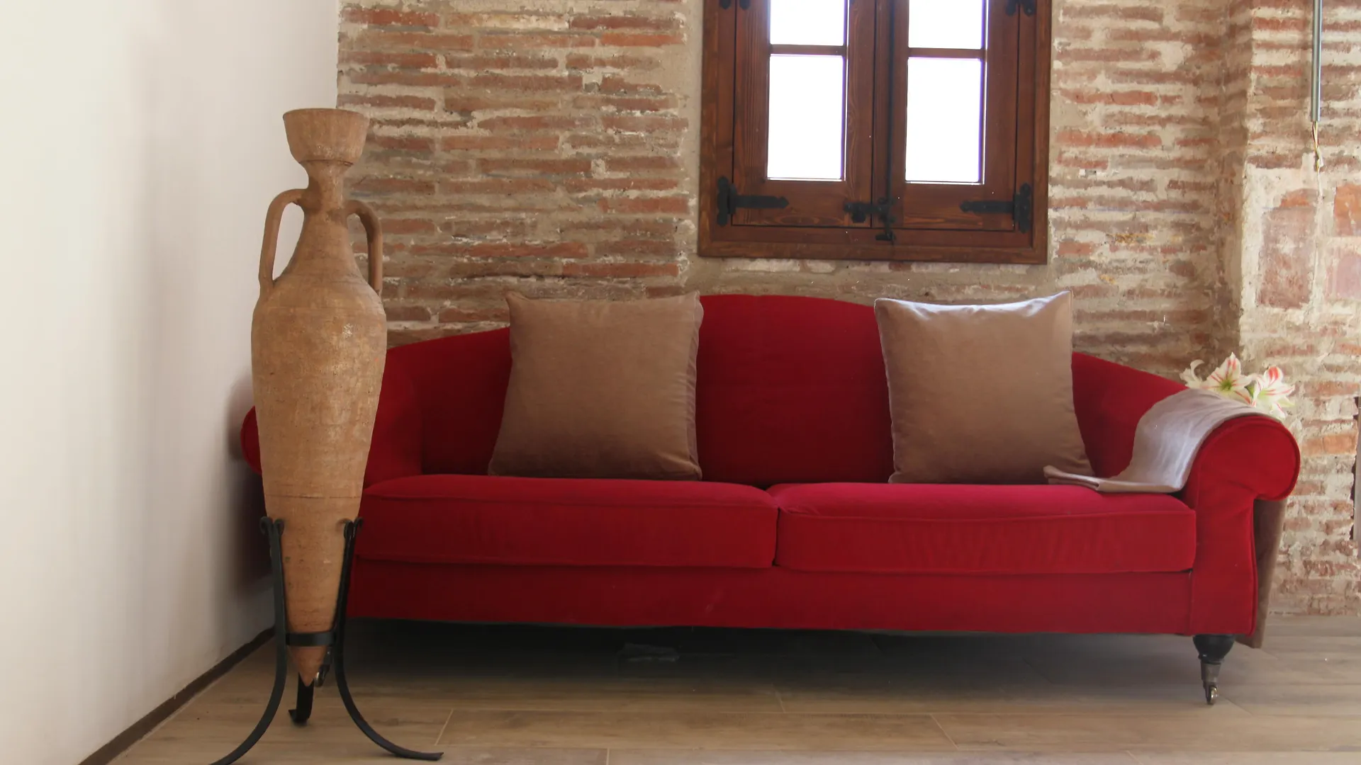 Amfores Boutique Guest House Barcelona