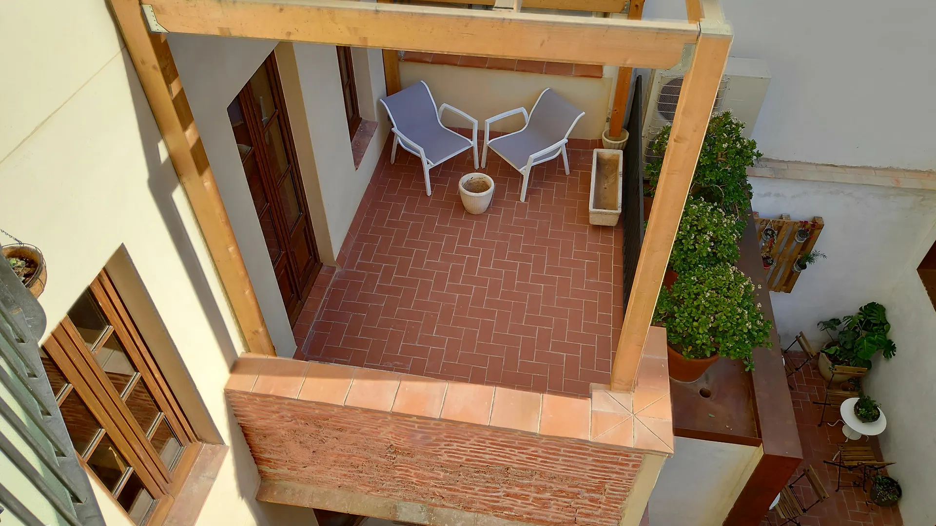 Amfores Boutique Guest House Barcelona