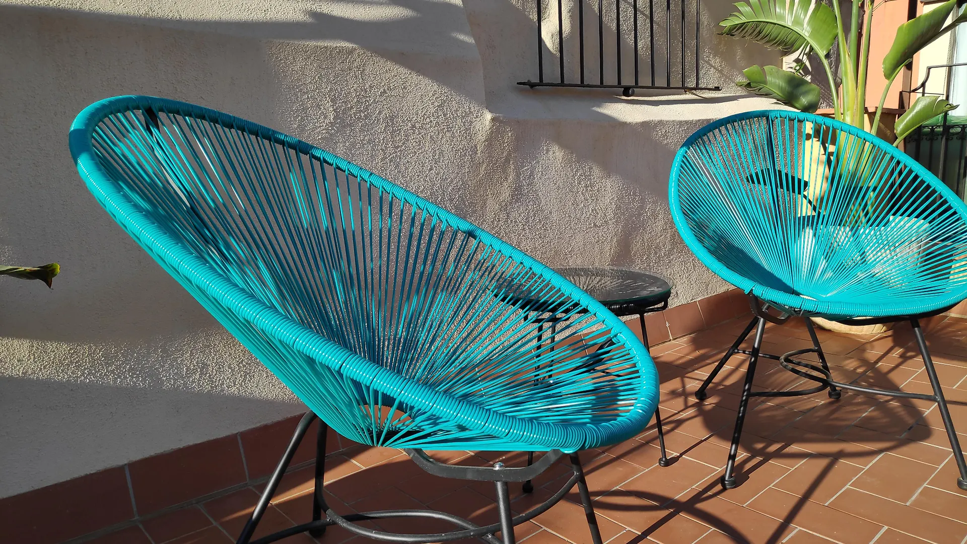 Amfores Boutique Guest House Barcelona