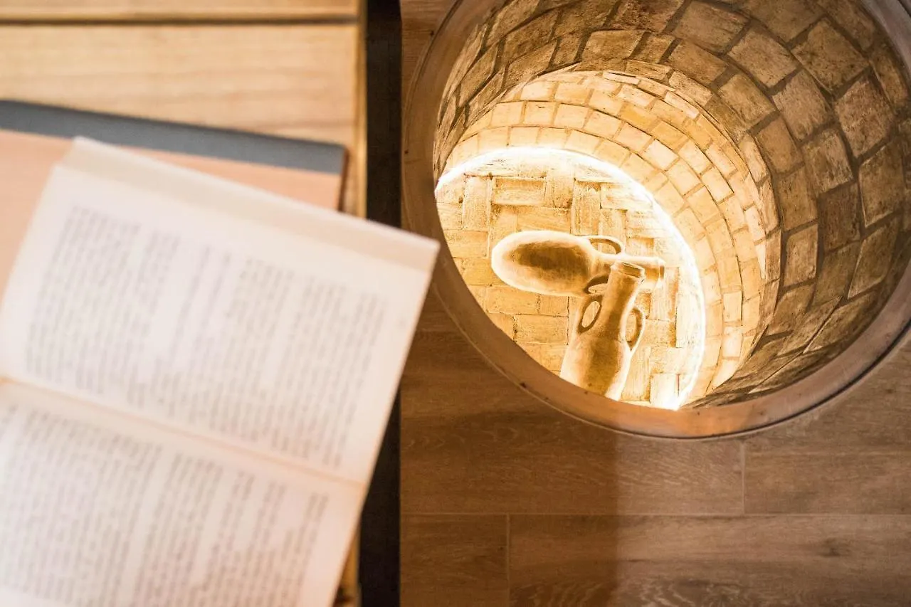 Amfores Boutique Guest House Barcelona
