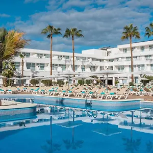 Iberostar Waves Dalias Hiszpania