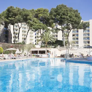 **** Otel Grupotel Orient İspanya