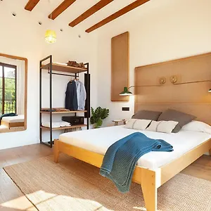 Otel Casa Vaganto