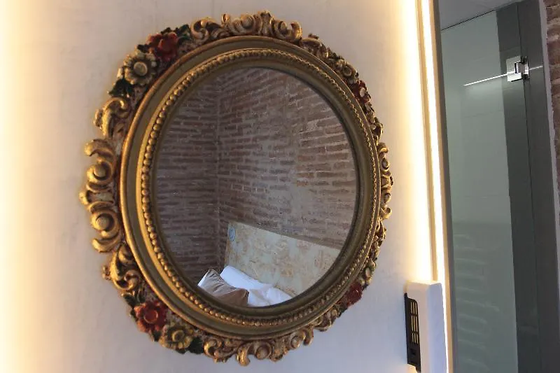 Àmfores Boutique Guest House Barcellona 2*,  Spagna